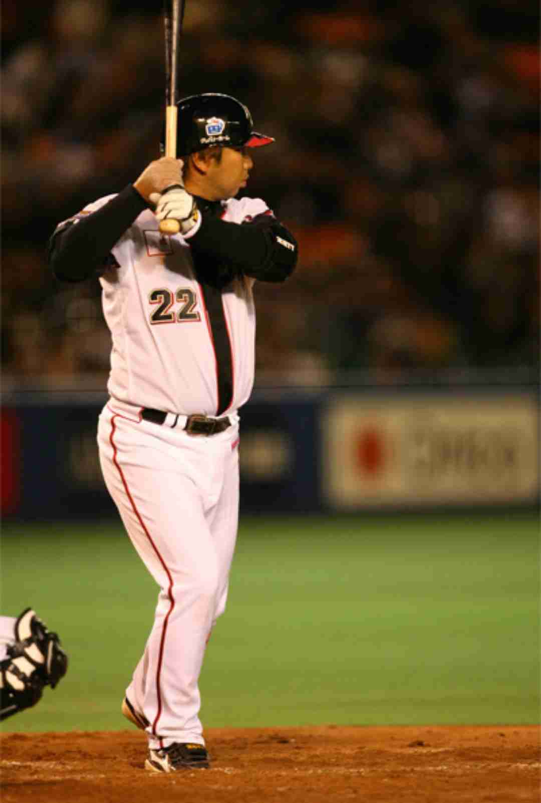2021年　プロ野球を色々と予想しましょう