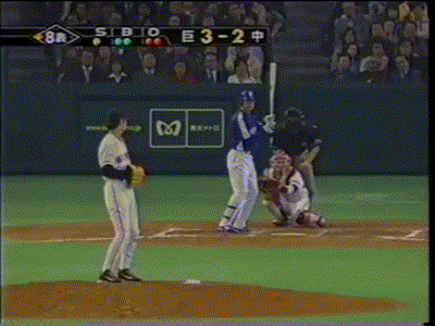 2021年　プロ野球を色々と予想しましょう