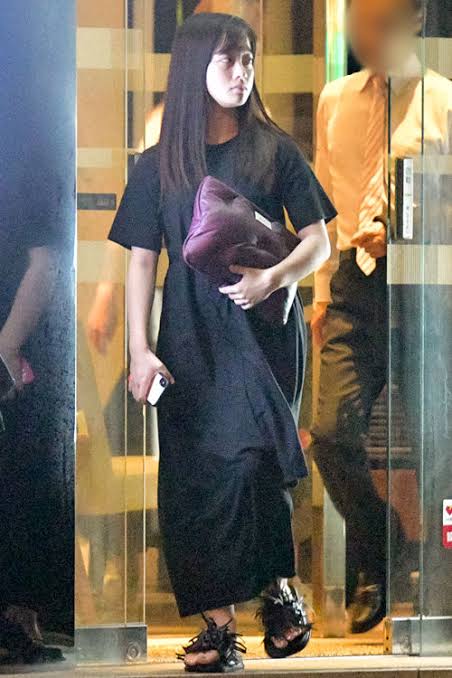 元AKB48・岩佐美咲、新型コロナ感染 所属事務所が発表、発熱の症状で自宅療養中