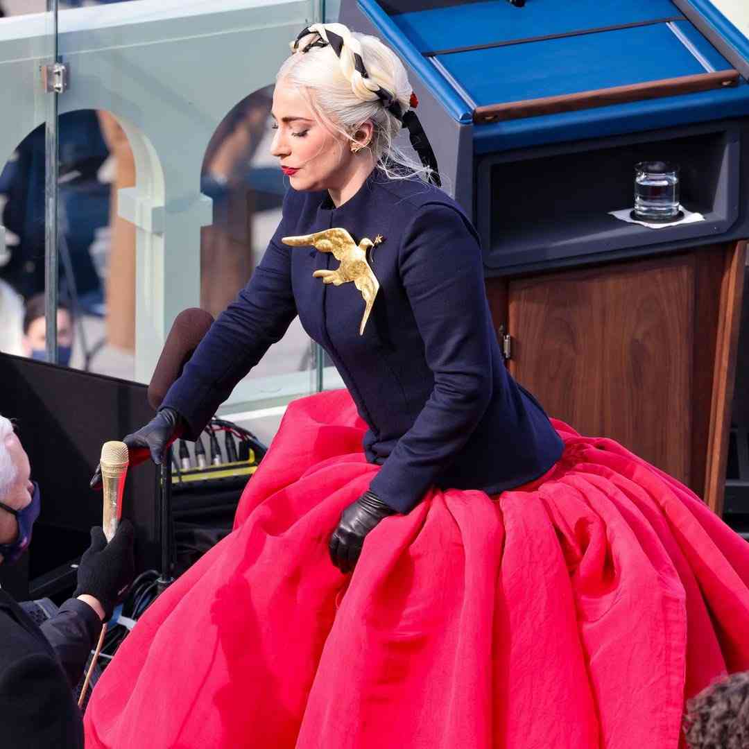 【海外】好きな女性ソロシンガーを語ろう!