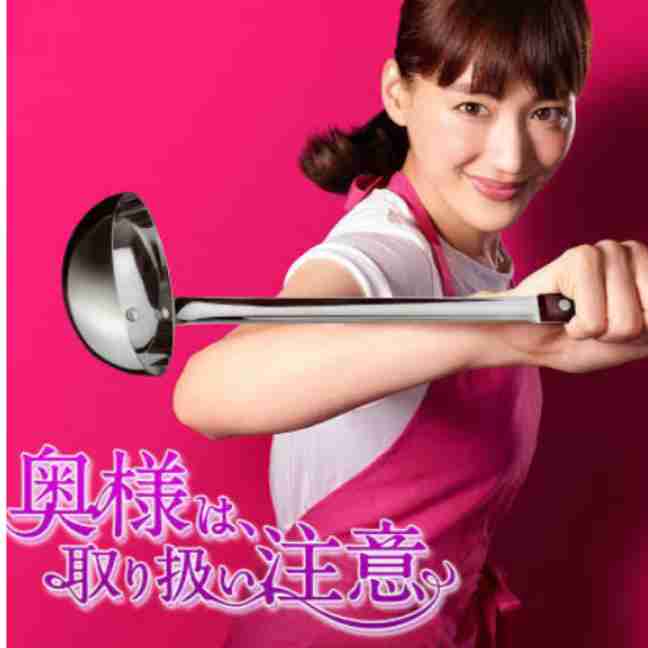 【映画】もし自分が女優だったらどんな作品に出たい?【ドラマ】