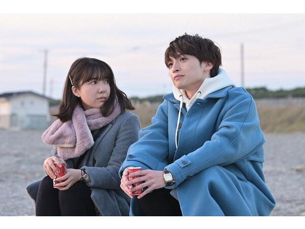 【映画】もし自分が女優だったらどんな作品に出たい?【ドラマ】