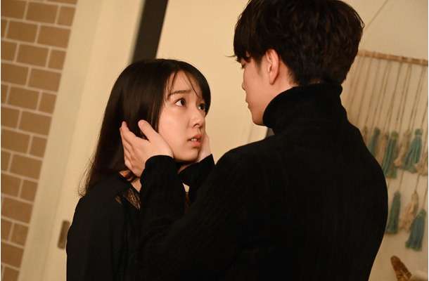 【映画】もし自分が女優だったらどんな作品に出たい?【ドラマ】