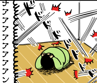 在宅ワークの方、ペットがいても集中できますか？
