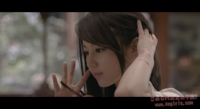 良かったと思うイメージモデル