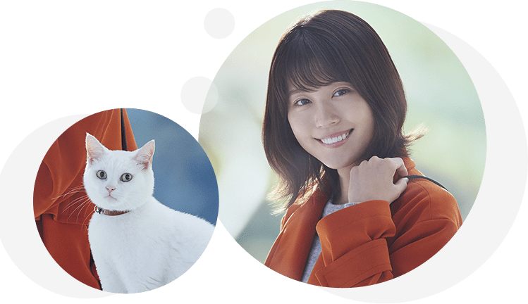 良かったと思うイメージモデル