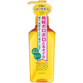 良かったと思うイメージモデル