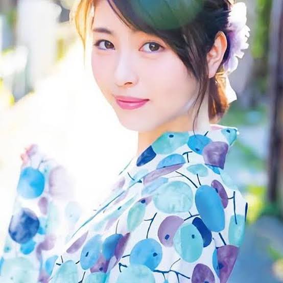 良かったと思うイメージモデル