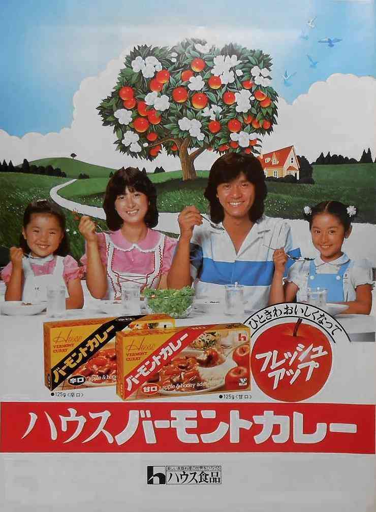 良かったと思うイメージモデル