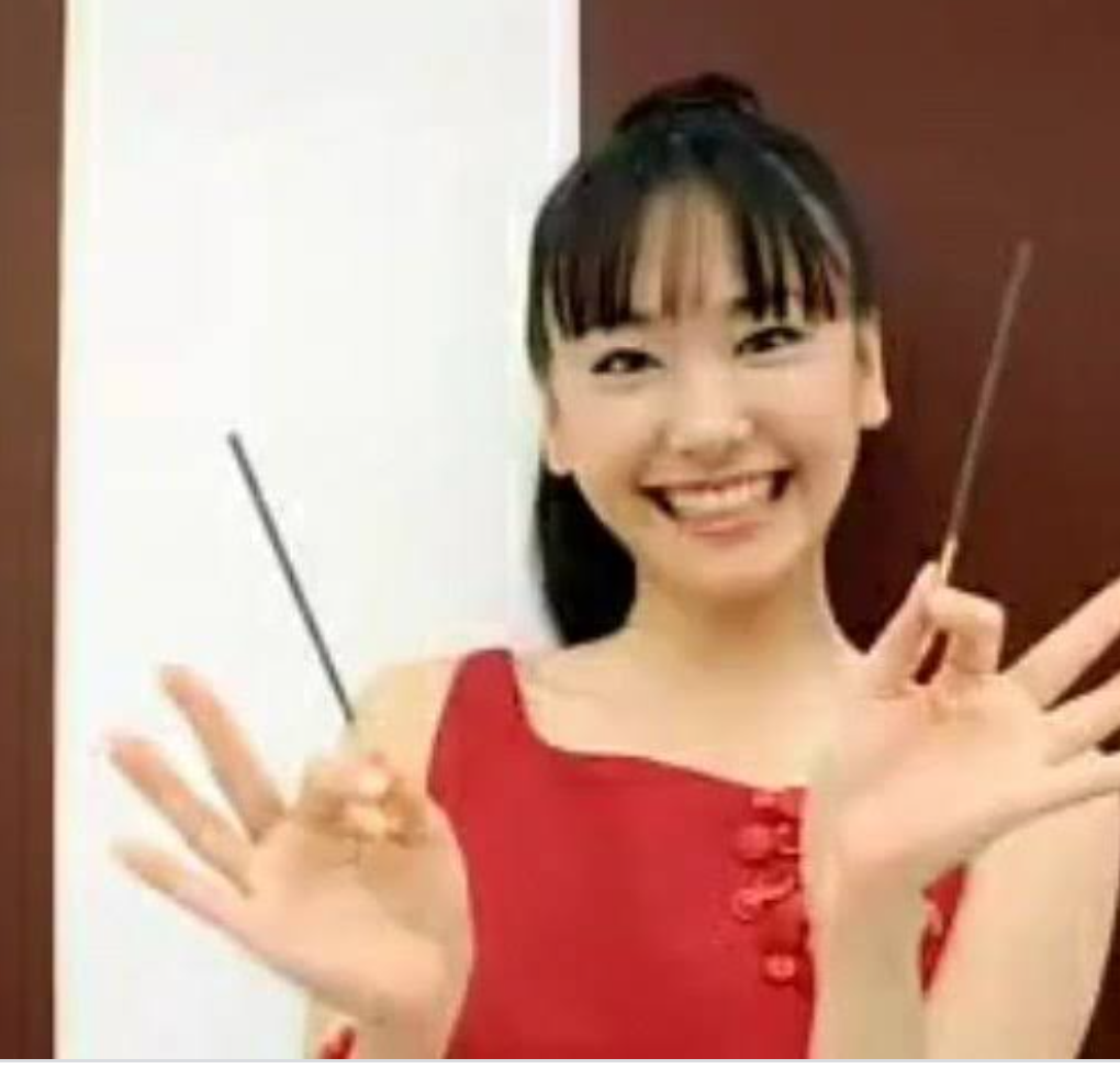 良かったと思うイメージモデル