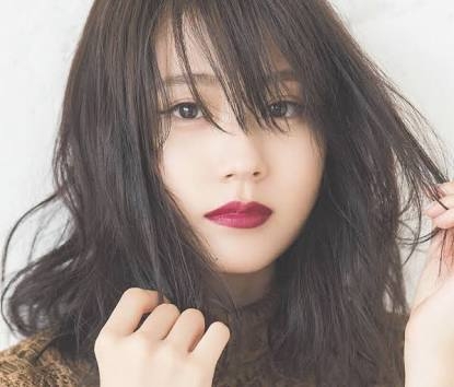 良かったと思うイメージモデル