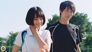 良かったと思うイメージモデル