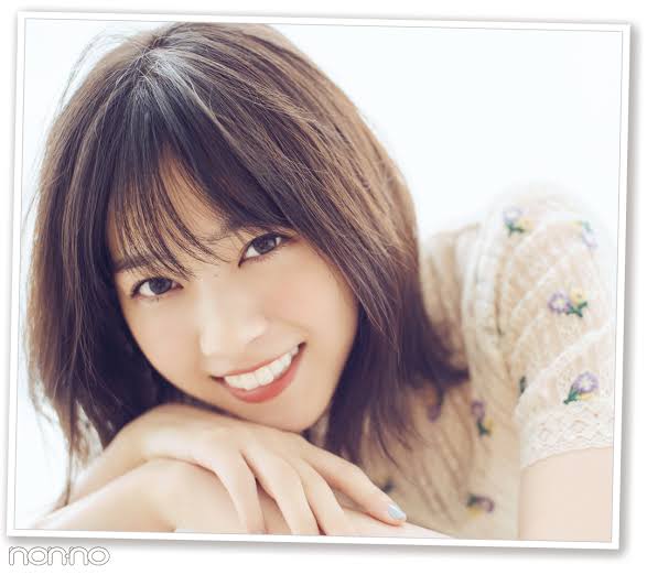 契約解除ワタナベマホト表紙＆特集の雑誌「Star  Creators！」発売延期  「諸般の事情により」