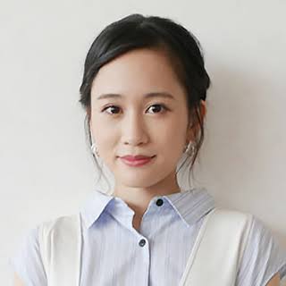 お見合いで何となく結婚した人