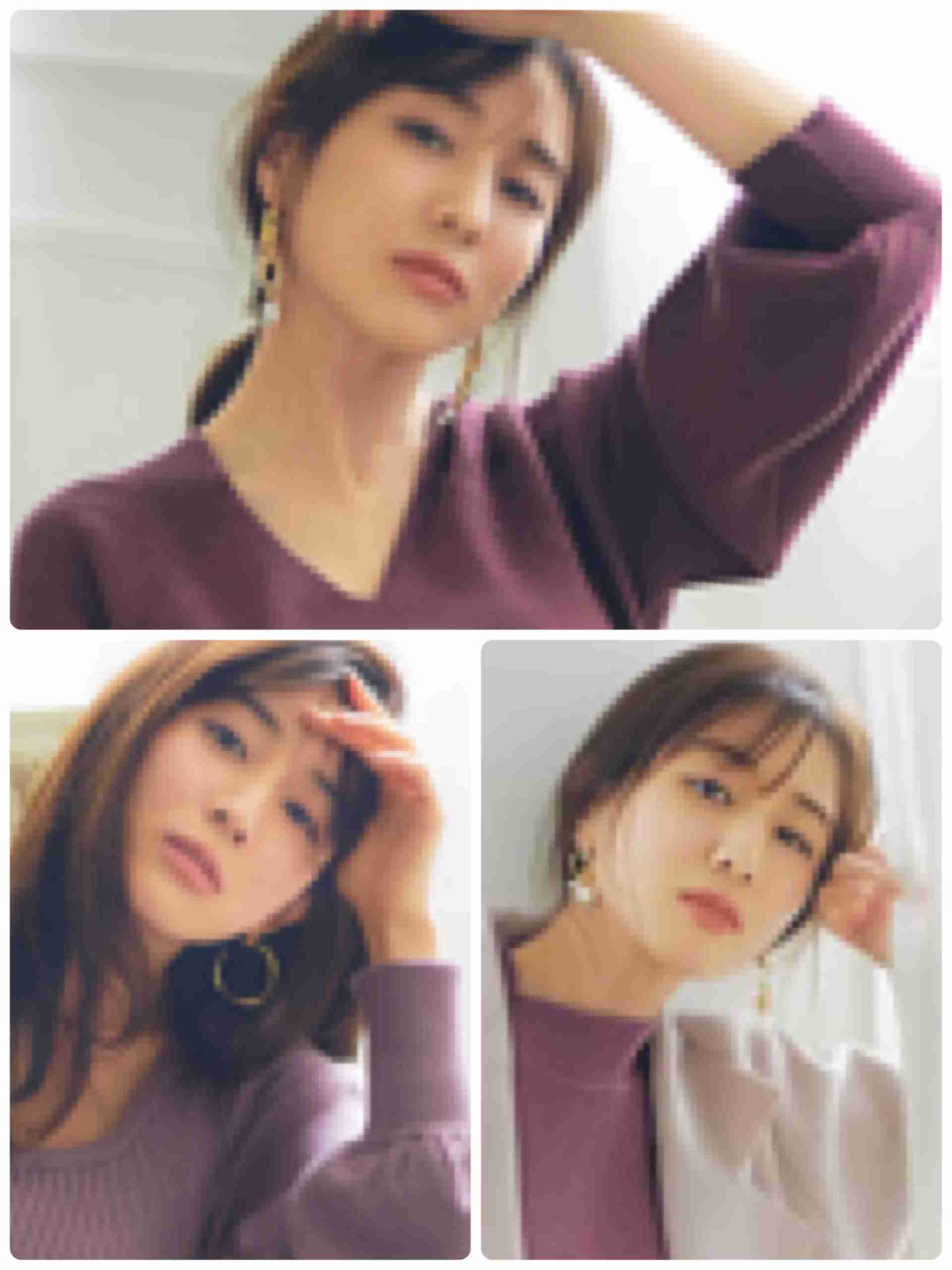 田中みな実、古巣TBSのバラエティー2番組降板か　本格的に女優転身