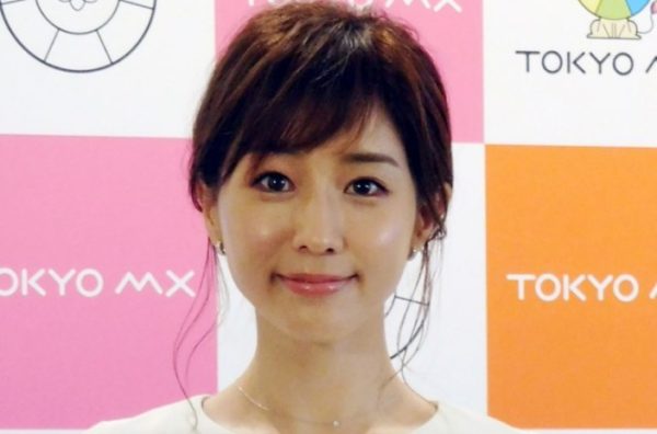 田中みな実、古巣TBSのバラエティー2番組降板か　本格的に女優転身