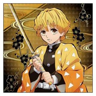 お子さんの性格アニメだと誰に似てる？