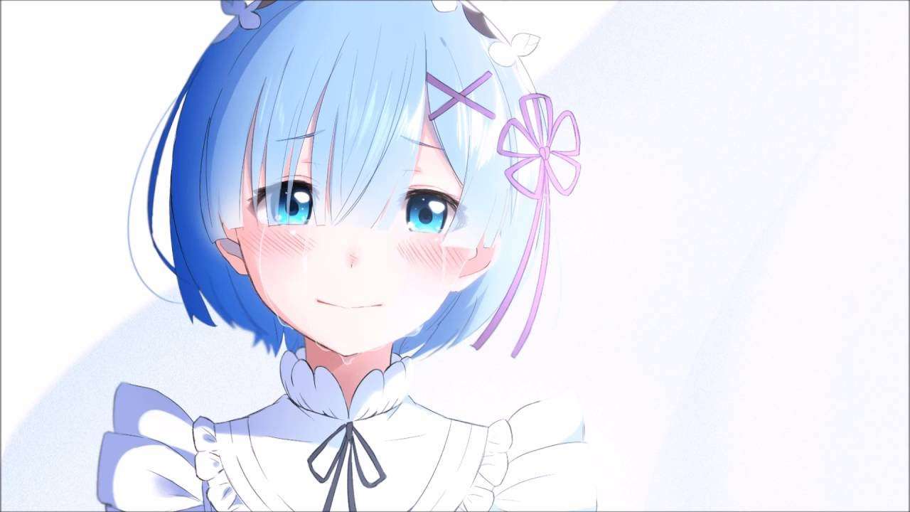 自分史上最高にかわいかったキャラクター