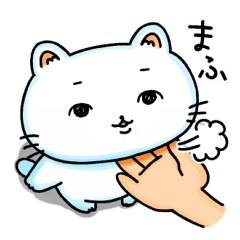 自分史上最高にかわいかったキャラクター