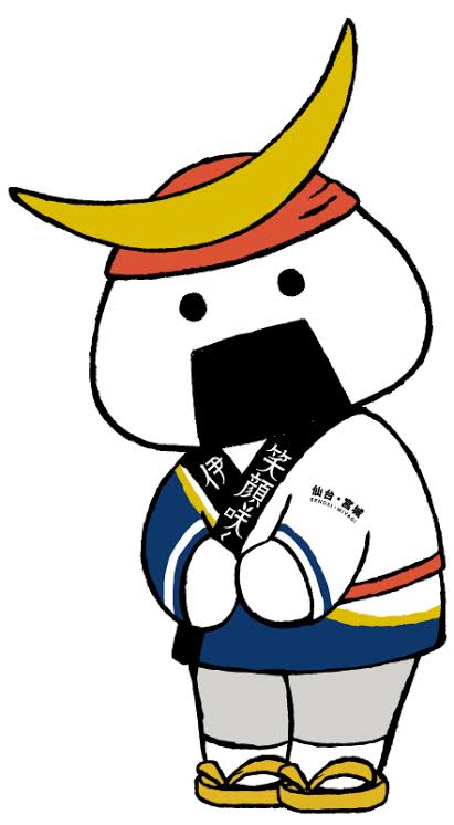 自分史上最高にかわいかったキャラクター