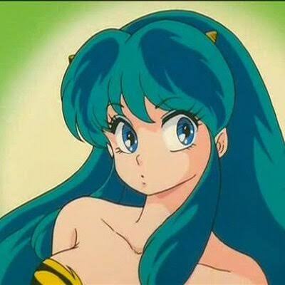 自分史上最高にかわいかったキャラクター