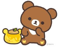 自分史上最高にかわいかったキャラクター