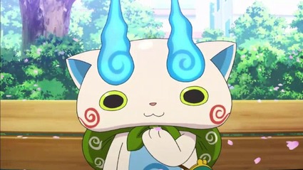 自分史上最高にかわいかったキャラクター