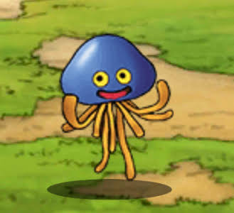 自分史上最高にかわいかったキャラクター