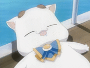 自分史上最高にかわいかったキャラクター
