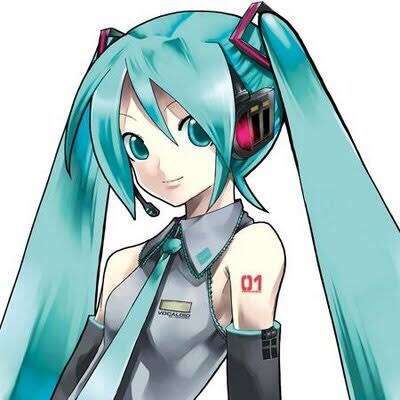 自分史上最高にかわいかったキャラクター