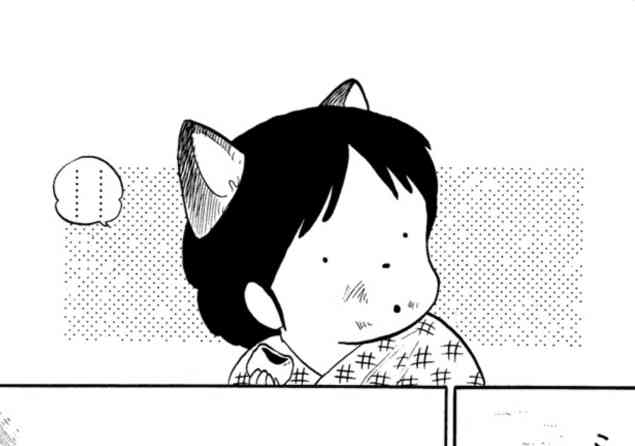 自分史上最高にかわいかったキャラクター