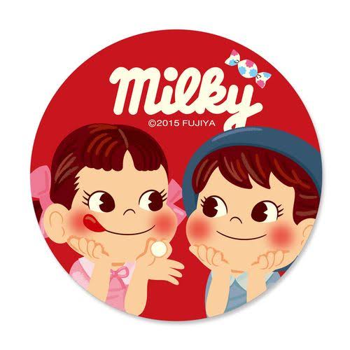 自分史上最高にかわいかったキャラクター