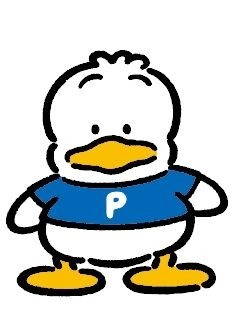 自分史上最高にかわいかったキャラクター