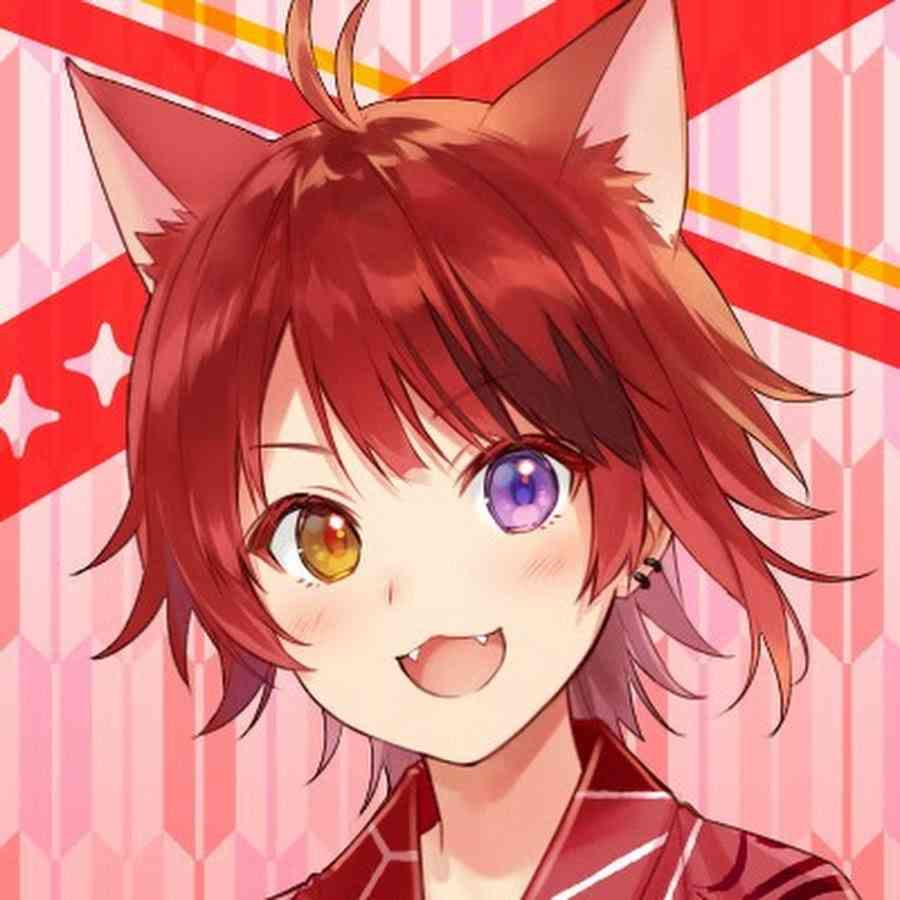 自分史上最高にかわいかったキャラクター
