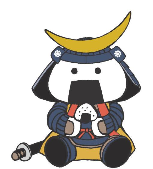 自分史上最高にかわいかったキャラクター