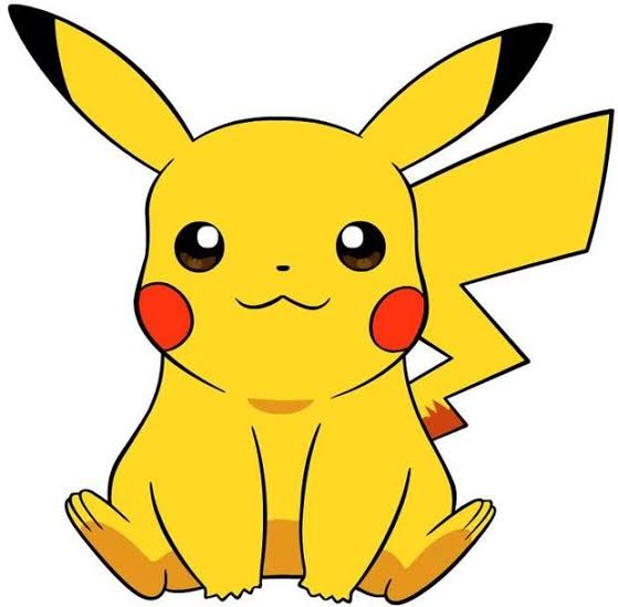 自分史上最高にかわいかったキャラクター
