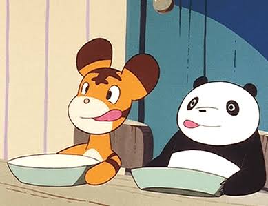 自分史上最高にかわいかったキャラクター
