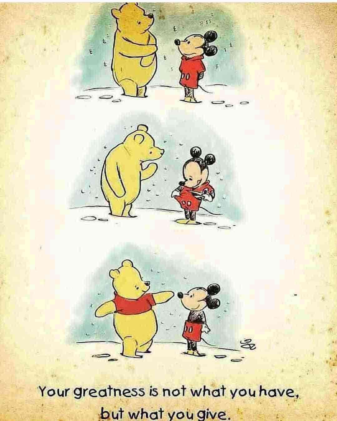 自分史上最高にかわいかったキャラクター