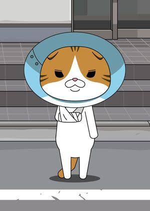 自分史上最高にかわいかったキャラクター
