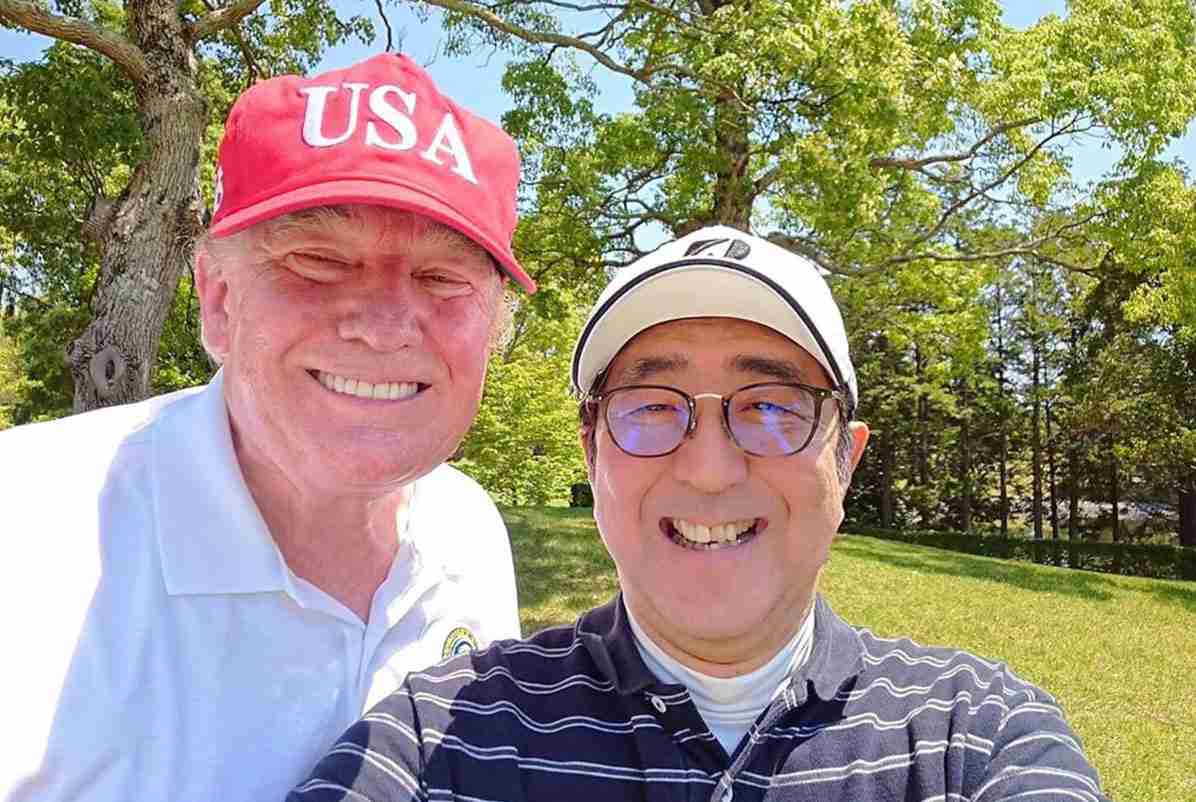 映画館で何食べる？