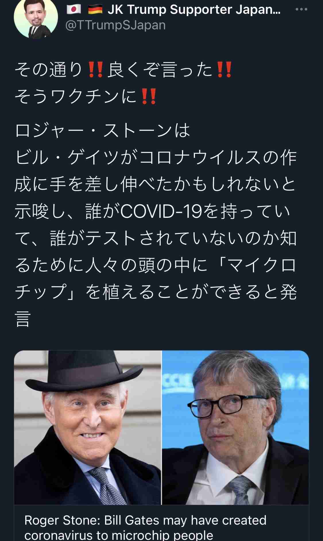 映画館で何食べる？