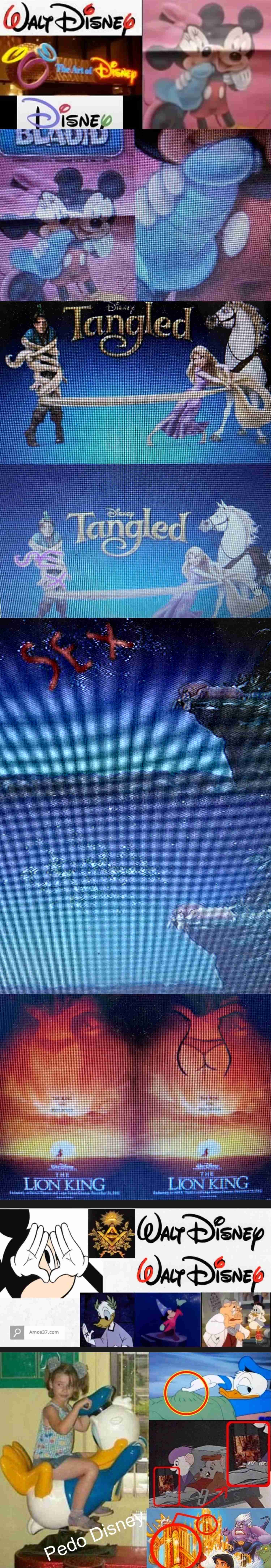 映画館で何食べる？