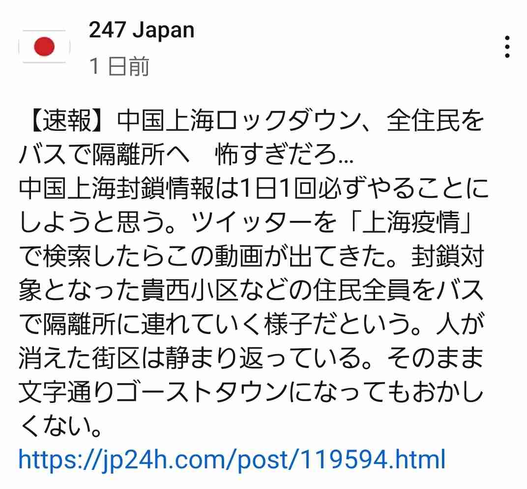 映画館で何食べる？
