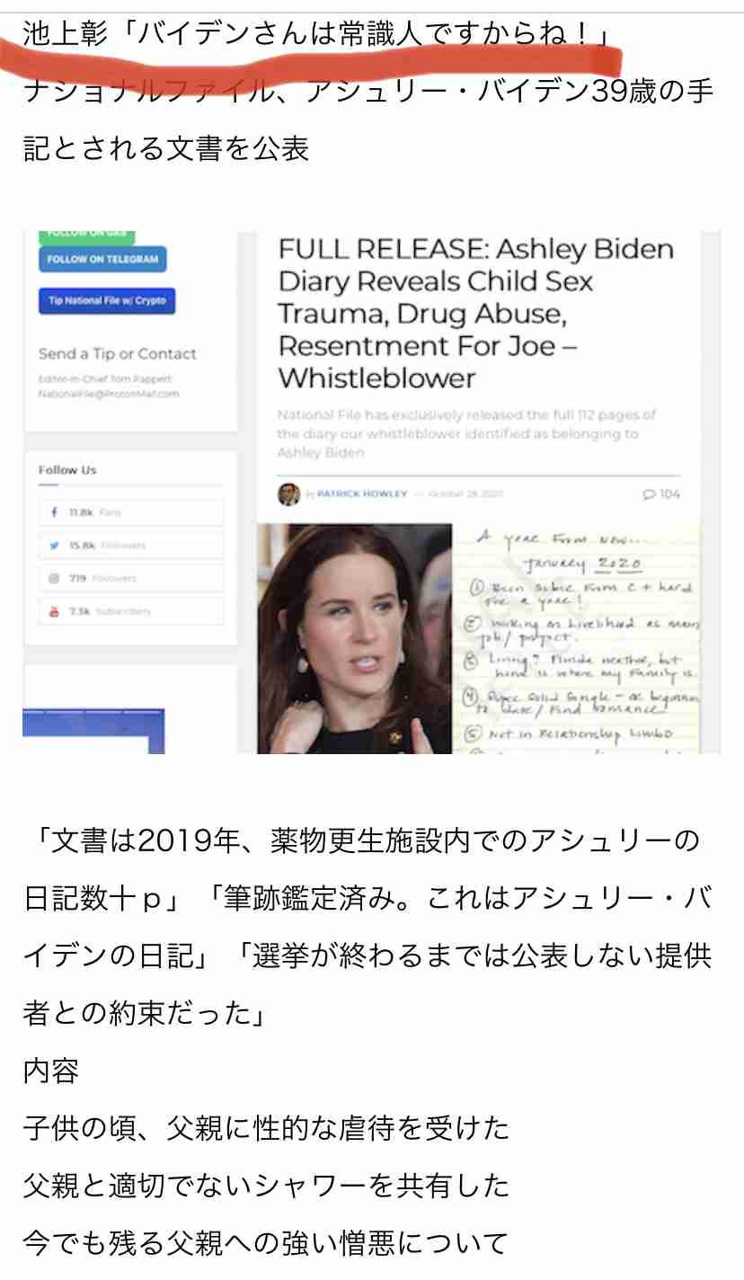 映画館で何食べる？