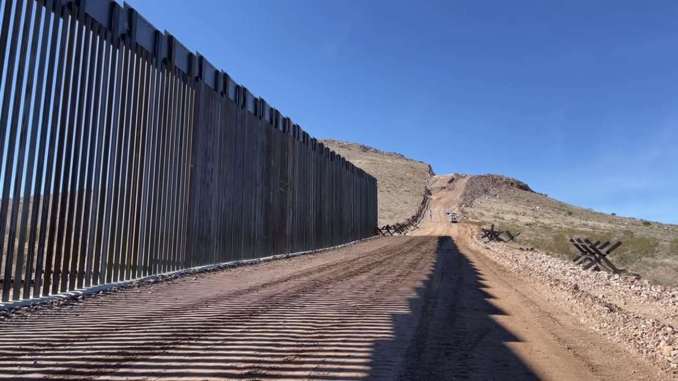 映画館で何食べる？