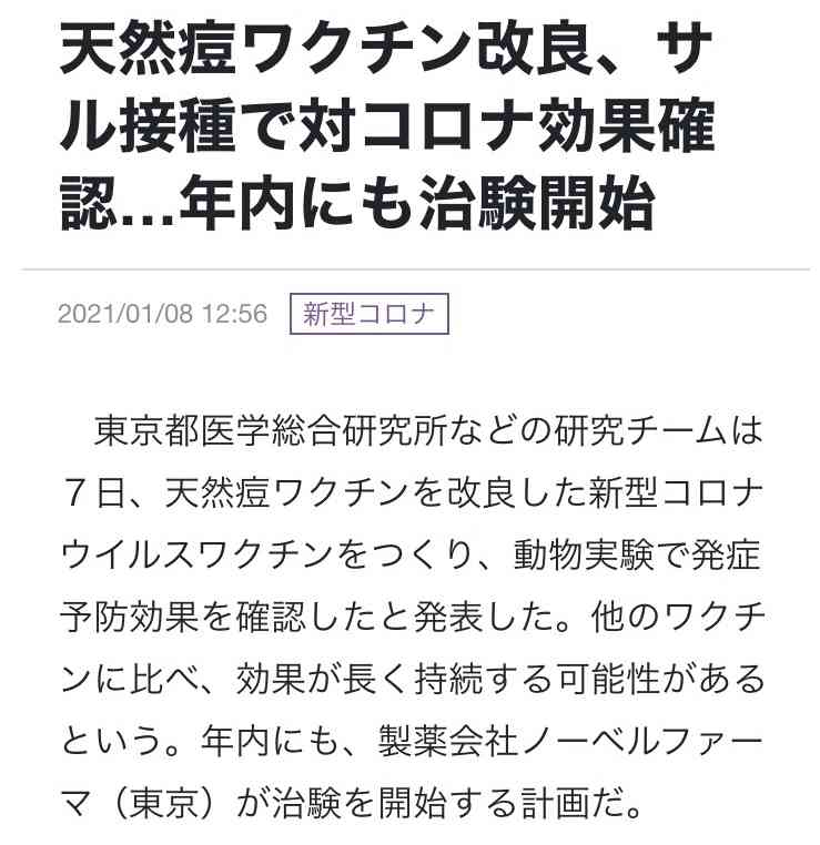 映画館で何食べる？