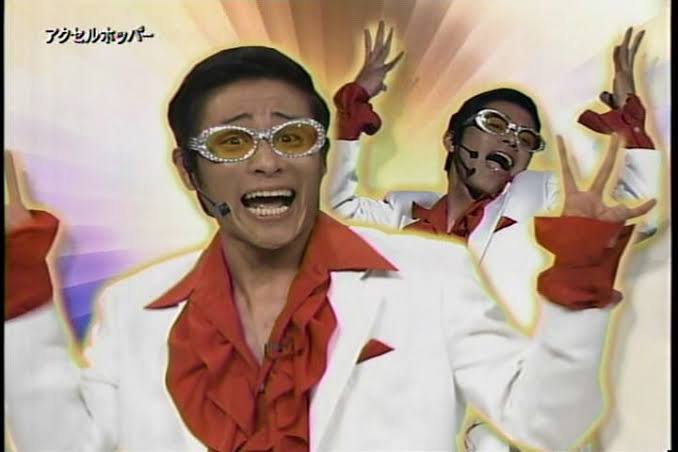 島崎和歌子、お笑い第7世代への本音を吐露　「何が面白いのかわからない」