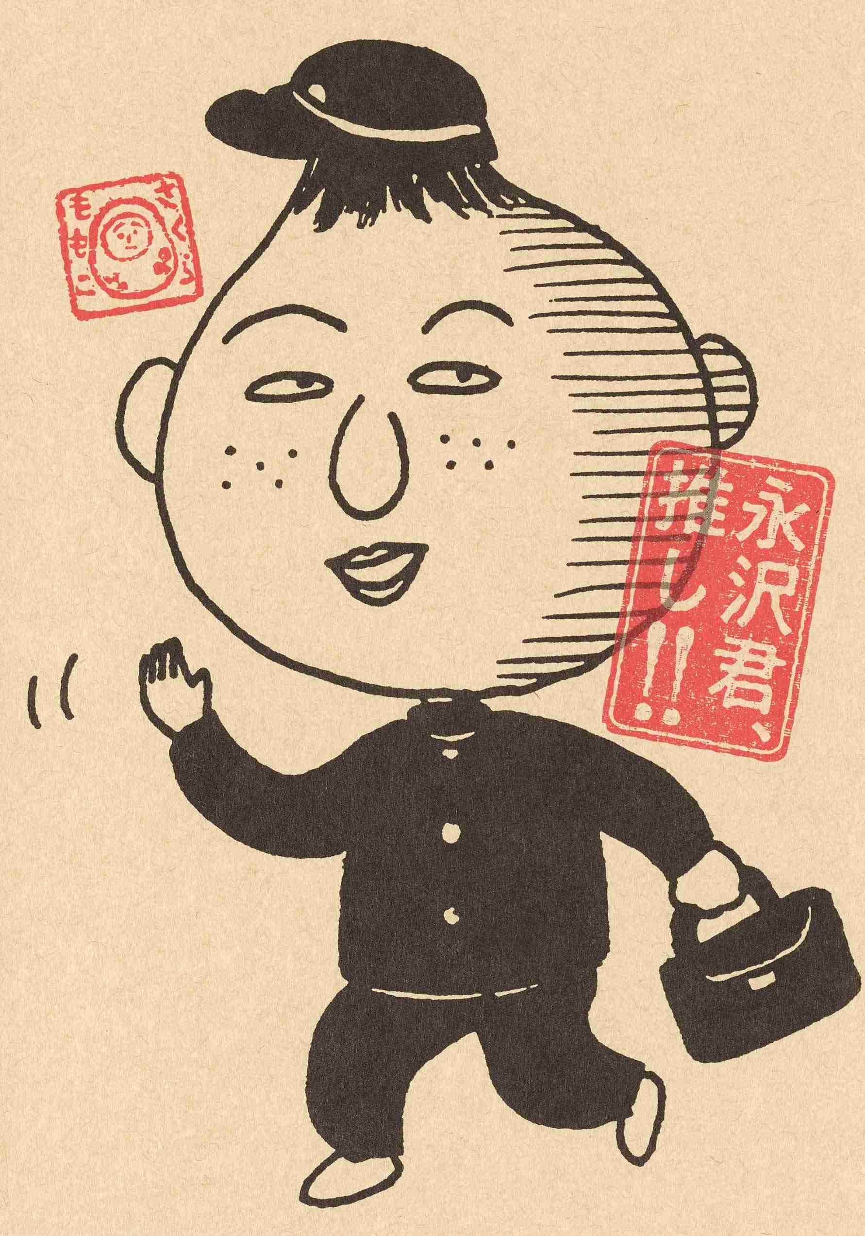 島崎和歌子、お笑い第7世代への本音を吐露　「何が面白いのかわからない」