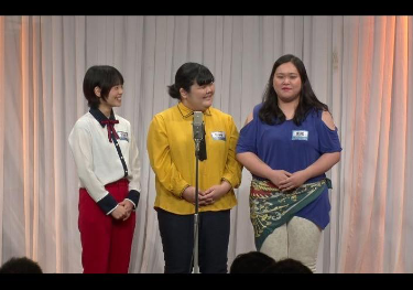 島崎和歌子、お笑い第7世代への本音を吐露　「何が面白いのかわからない」