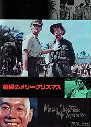 【同性愛】オススメの映画、ドラマ【レズビアン】